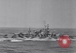 Image of General Eisenhower Sicily Italy, 1943, second 58 stock footage video 65675040071