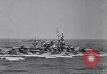 Image of General Eisenhower Sicily Italy, 1943, second 59 stock footage video 65675040071