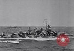Image of General Eisenhower Sicily Italy, 1943, second 60 stock footage video 65675040071