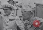 Image of General Eisenhower Sicily Italy, 1943, second 61 stock footage video 65675040071