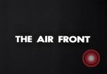 Image of Allied aircraft Germany, 1943, second 3 stock footage video 65675040072