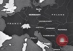 Image of Allied aircraft Germany, 1943, second 11 stock footage video 65675040072