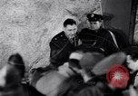 Image of Allied aircraft Germany, 1943, second 29 stock footage video 65675040072