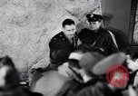 Image of Allied aircraft Germany, 1943, second 30 stock footage video 65675040072