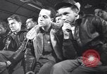 Image of Allied aircraft Germany, 1943, second 33 stock footage video 65675040072