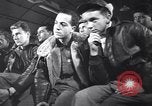 Image of Allied aircraft Germany, 1943, second 34 stock footage video 65675040072