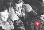 Image of Allied aircraft Germany, 1943, second 37 stock footage video 65675040072