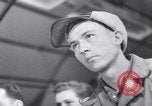 Image of Allied aircraft Germany, 1943, second 39 stock footage video 65675040072