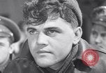 Image of Allied aircraft Germany, 1943, second 40 stock footage video 65675040072
