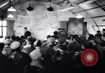 Image of Allied aircraft Germany, 1943, second 43 stock footage video 65675040072