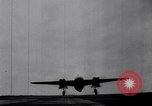 Image of Allied aircraft Germany, 1943, second 46 stock footage video 65675040072