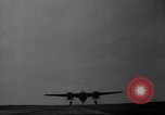Image of Allied aircraft Germany, 1943, second 47 stock footage video 65675040072