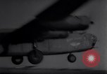 Image of Allied aircraft Germany, 1943, second 55 stock footage video 65675040072