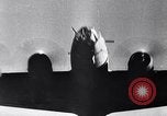 Image of Allied aircraft Germany, 1943, second 56 stock footage video 65675040072