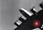 Image of Allied aircraft Germany, 1943, second 57 stock footage video 65675040072