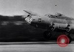 Image of Allied aircraft Germany, 1943, second 58 stock footage video 65675040072