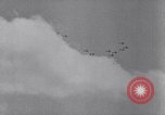 Image of Allied aircraft Germany, 1943, second 61 stock footage video 65675040072