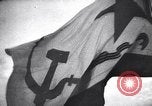 Image of Russian Guerrilla fighters retake Soviet cities from Germany Russia, 1943, second 8 stock footage video 65675040073