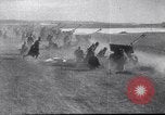 Image of Russian Guerrilla fighters retake Soviet cities from Germany Russia, 1943, second 11 stock footage video 65675040073
