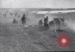 Image of Russian Guerrilla fighters retake Soviet cities from Germany Russia, 1943, second 12 stock footage video 65675040073