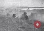 Image of Russian Guerrilla fighters retake Soviet cities from Germany Russia, 1943, second 13 stock footage video 65675040073