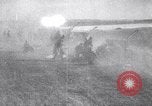 Image of Russian Guerrilla fighters retake Soviet cities from Germany Russia, 1943, second 14 stock footage video 65675040073