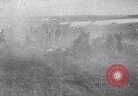 Image of Russian Guerrilla fighters retake Soviet cities from Germany Russia, 1943, second 15 stock footage video 65675040073