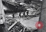 Image of Russian Guerrilla fighters retake Soviet cities from Germany Russia, 1943, second 16 stock footage video 65675040073