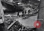 Image of Russian Guerrilla fighters retake Soviet cities from Germany Russia, 1943, second 17 stock footage video 65675040073