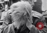 Image of Russian Guerrilla fighters retake Soviet cities from Germany Russia, 1943, second 31 stock footage video 65675040073