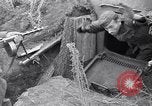 Image of Russian Guerrilla fighters retake Soviet cities from Germany Russia, 1943, second 33 stock footage video 65675040073