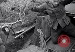 Image of Russian Guerrilla fighters retake Soviet cities from Germany Russia, 1943, second 35 stock footage video 65675040073