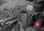 Image of Russian Guerrilla fighters retake Soviet cities from Germany Russia, 1943, second 36 stock footage video 65675040073