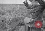 Image of Russian Guerrilla fighters retake Soviet cities from Germany Russia, 1943, second 37 stock footage video 65675040073