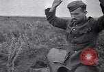 Image of Russian Guerrilla fighters retake Soviet cities from Germany Russia, 1943, second 38 stock footage video 65675040073