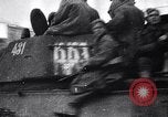 Image of Russian Guerrilla fighters retake Soviet cities from Germany Russia, 1943, second 43 stock footage video 65675040073