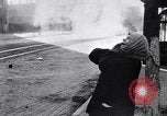 Image of Russian Guerrilla fighters retake Soviet cities from Germany Russia, 1943, second 47 stock footage video 65675040073