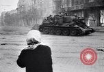Image of Russian Guerrilla fighters retake Soviet cities from Germany Russia, 1943, second 50 stock footage video 65675040073