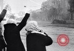 Image of Russian Guerrilla fighters retake Soviet cities from Germany Russia, 1943, second 51 stock footage video 65675040073