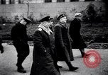 Image of Russian Guerrilla fighters retake Soviet cities from Germany Russia, 1943, second 53 stock footage video 65675040073
