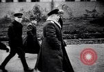 Image of Russian Guerrilla fighters retake Soviet cities from Germany Russia, 1943, second 54 stock footage video 65675040073