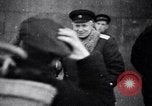 Image of Russian Guerrilla fighters retake Soviet cities from Germany Russia, 1943, second 55 stock footage video 65675040073