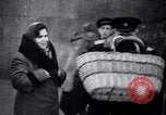 Image of Russian Guerrilla fighters retake Soviet cities from Germany Russia, 1943, second 56 stock footage video 65675040073