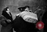 Image of Russian Guerrilla fighters retake Soviet cities from Germany Russia, 1943, second 57 stock footage video 65675040073
