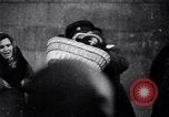 Image of Russian Guerrilla fighters retake Soviet cities from Germany Russia, 1943, second 58 stock footage video 65675040073