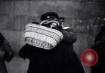 Image of Russian Guerrilla fighters retake Soviet cities from Germany Russia, 1943, second 59 stock footage video 65675040073