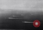 Image of U.S. Pacific campaign in World War 2 Pacific Theater, 1943, second 6 stock footage video 65675040074