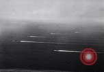 Image of U.S. Pacific campaign in World War 2 Pacific Theater, 1943, second 7 stock footage video 65675040074