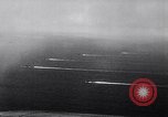 Image of U.S. Pacific campaign in World War 2 Pacific Theater, 1943, second 8 stock footage video 65675040074