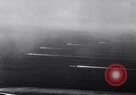 Image of U.S. Pacific campaign in World War 2 Pacific Theater, 1943, second 9 stock footage video 65675040074